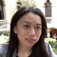 hongyi piao