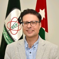 Anas Ababneh