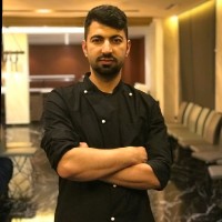 Uğur Demi̇r