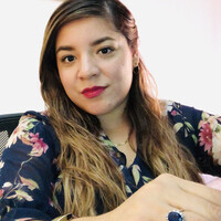 S Deyanira Loera Alvarez