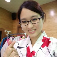 Chiao-Ling Liu