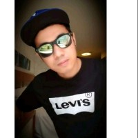 Rb Mendez
