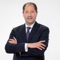 Marco Visocchi