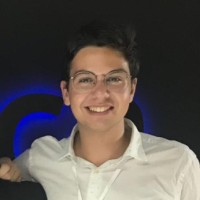 Alberto berengena jurado