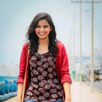 Sneha Reddy