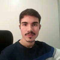 Thiago Brito