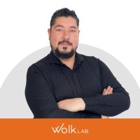 Luis Karg