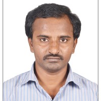 Guru kumar