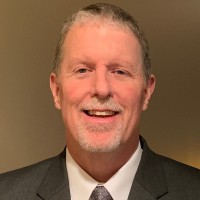 Jeffrey Slavin