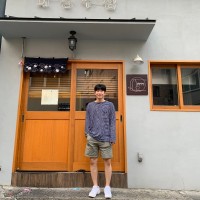 Hongyeol Yang