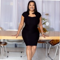Tina Lucas