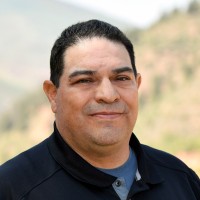 Juan Pena