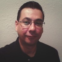 Luis Santillan
