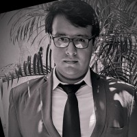 Ricardo Hernández Santoyo