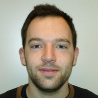 Jonas Maebe