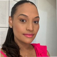 Aléxcia Costa