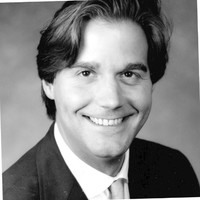 Mike Crisp