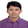 Tanveer Hasan