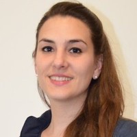 Véronique GUYENOT