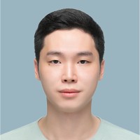 박건우