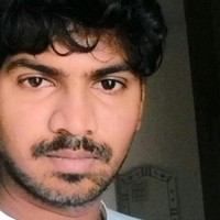 Jayakumar Ravi