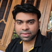 Hashim M