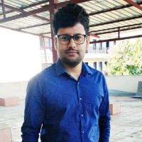 Nitin Makhija