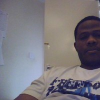 Joseph Chima