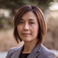 Julie Jin-Cesana