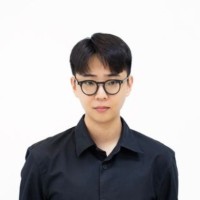 Junseok Jang