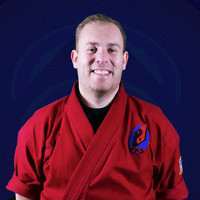 Nick Schneider