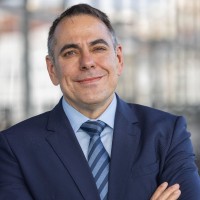 Alberto Mañas Calvet