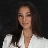 Loren Grzesiowski
