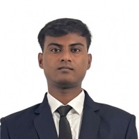 Devendra Yadav