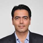 Gabriel Muñoz González