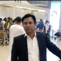 Avishek Kumar