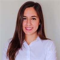 Simona Malerba