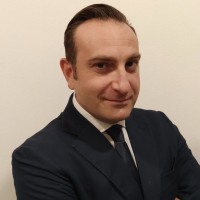 Gianandrea Macciocchi