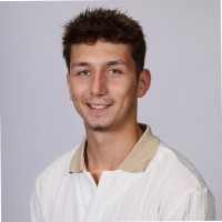 Eremay Avgi