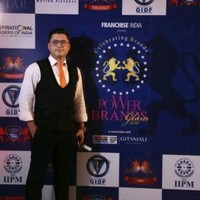 Sumit Maheshwari