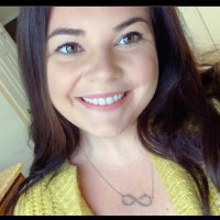 Christina Hughes