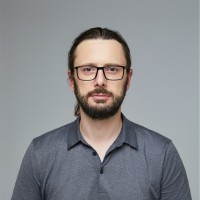 Klaus Knapp