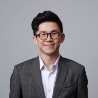Edward Li