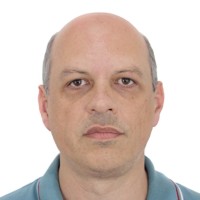 Mateus Cordeiro Inssa