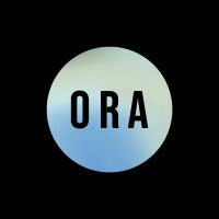 ORA formerly, HOT AND COOL CAFE