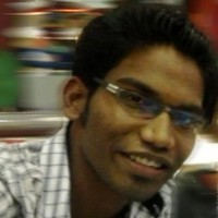 Nikhil Jadhav