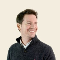 Scott Wakefield