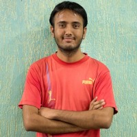 Manohar Sharma