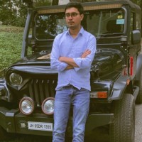 Hammad Khan