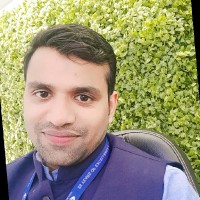 Abhishek Kumar